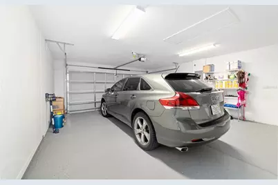 31 Juniper Loop Terrace, Ocala, FL 34480 - Photo 36