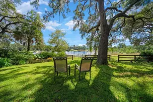 16750 SE 54th St, Ocklawaha, FL 32179 - Photo 32