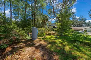 16750 SE 54th St, Ocklawaha, FL 32179 - Photo 30