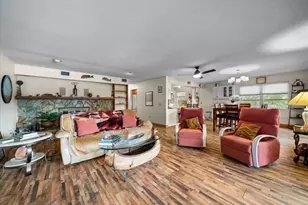 16750 SE 54th St, Ocklawaha, FL 32179 - Photo 54