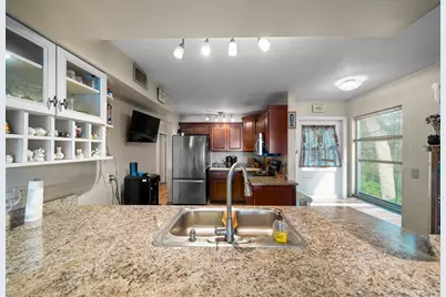 16750 SE 54th Street, Ocklawaha, FL 32179 - Photo 60