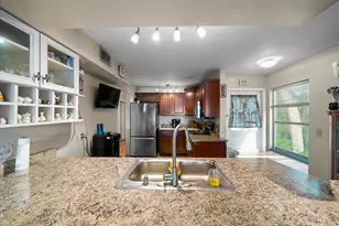 16750 SE 54th St, Ocklawaha, FL 32179 - Photo 60