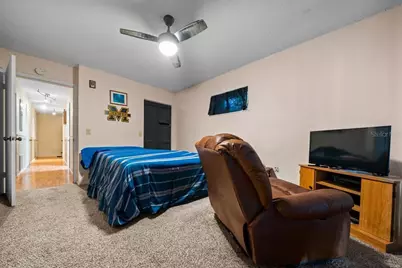 16750 SE 54th Street, Ocklawaha, FL 32179 - Photo 74