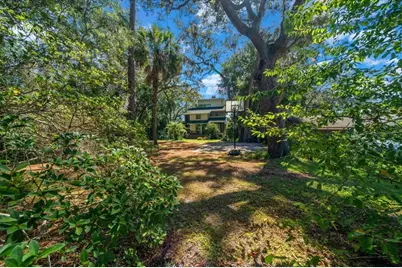 16750 SE 54th Street, Ocklawaha, FL 32179 - Photo 12