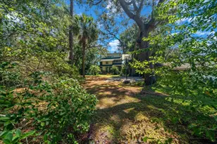 16750 SE 54th St, Ocklawaha, FL 32179 - Photo 12