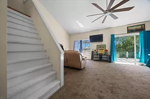 16750 SE 54th St, Ocklawaha, FL 32179 - Photo 86