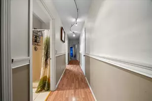 16750 SE 54th St, Ocklawaha, FL 32179 - Photo 68