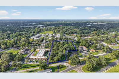 2917 NE 3rd Street, Ocala, FL 34470 - Photo 4
