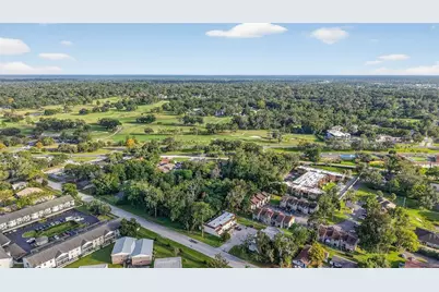 2917 NE 3rd Street, Ocala, FL 34470 - Photo 6