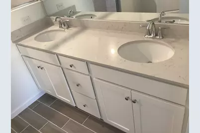 7898 SW 74th Loop, Ocala, FL 34481 - Photo 26