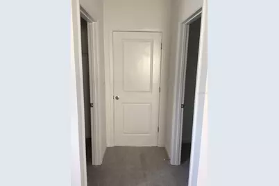 7898 SW 74th Loop, Ocala, FL 34481 - Photo 18