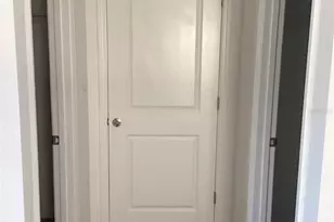 7898 SW 74th Loop, Ocala, FL 34481 - Photo 18