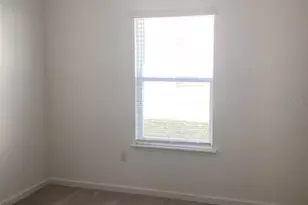 7898 SW 74th Loop, Ocala, FL 34481 - Photo 8