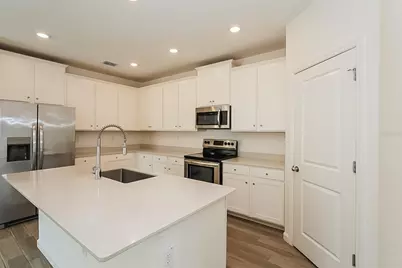 7898 SW 74th Loop, Ocala, FL 34481 - Photo 6