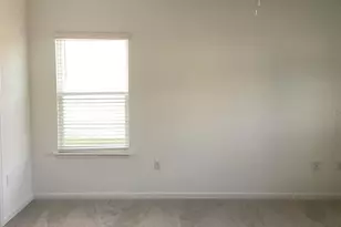 7898 SW 74th Loop, Ocala, FL 34481 - Photo 20