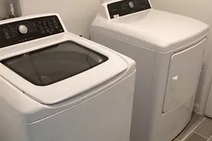 7898 SW 74th Loop, Ocala, FL 34481 - Photo 28