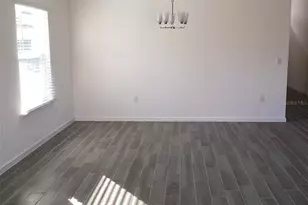 7898 SW 74th Loop, Ocala, FL 34481 - Photo 12