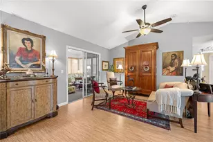 5063 NW 18th St, Ocala, FL 34482 - Photo 4