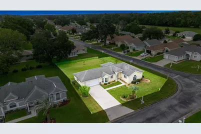 5063 NW 18th Street, Ocala, FL 34482 - Photo 20