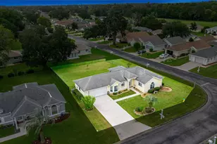 5063 NW 18th St, Ocala, FL 34482 - Photo 20