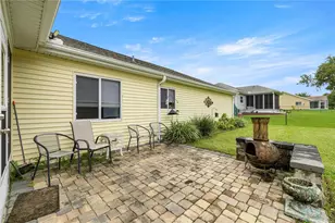 5063 NW 18th St, Ocala, FL 34482 - Photo 24