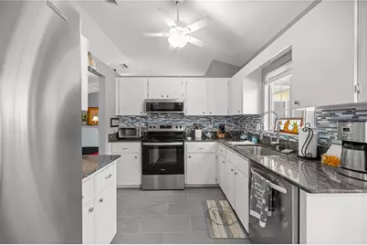 5063 NW 18th Street, Ocala, FL 34482 - Photo 14