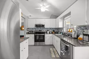 5063 NW 18th St, Ocala, FL 34482 - Photo 14