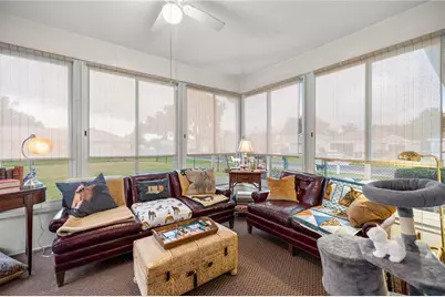 5063 NW 18th Street, Ocala, FL 34482 - Photo 16