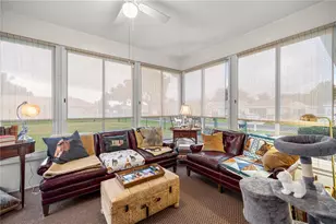 5063 NW 18th St, Ocala, FL 34482 - Photo 16