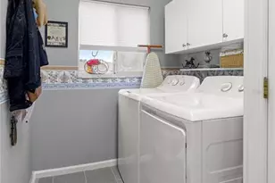 5063 NW 18th St, Ocala, FL 34482 - Photo 18