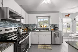 5063 NW 18th St, Ocala, FL 34482 - Photo 12