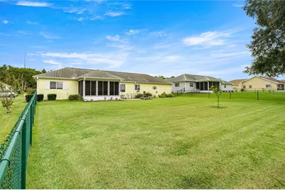 5063 NW 18th Street, Ocala, FL 34482 - Photo 26