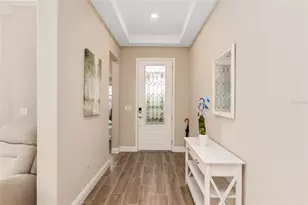 4135 NW 55th Ct, Ocala, FL 34482 - Photo 6