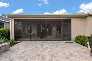 4135 NW 55th Ct, Ocala, FL 34482 - Photo 58