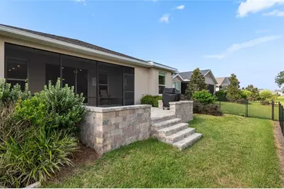 4135 NW 55th Court, Ocala, FL 34482 - Photo 60