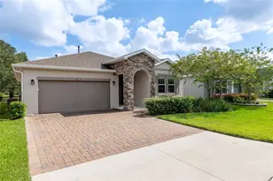 4135 NW 55th Ct, Ocala, FL 34482 - Photo 2