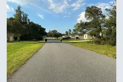 Sw 35th Ave Road, Ocala, FL 34473 - Photo 6