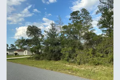 Sw 35th Ave Road, Ocala, FL 34473 - Photo 2