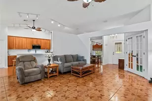 17244 SE 130th Ave, Weirsdale, FL 32195 - Photo 18