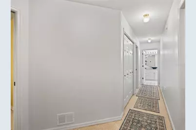 17244 SE 130th Avenue, Weirsdale, FL 32195 - Photo 28