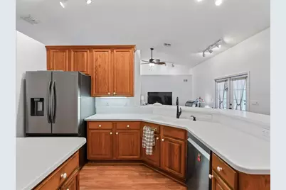 17244 SE 130th Avenue, Weirsdale, FL 32195 - Photo 12