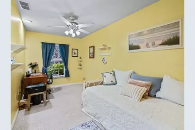 17244 SE 130th Avenue, Weirsdale, FL 32195 - Photo 36