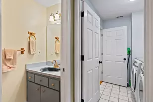 17244 SE 130th Ave, Weirsdale, FL 32195 - Photo 40