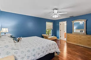 17244 SE 130th Ave, Weirsdale, FL 32195 - Photo 24