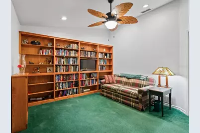 17244 SE 130th Avenue, Weirsdale, FL 32195 - Photo 22