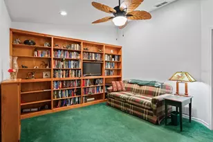 17244 SE 130th Ave, Weirsdale, FL 32195 - Photo 22