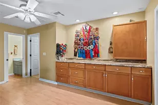 17244 SE 130th Ave, Weirsdale, FL 32195 - Photo 38