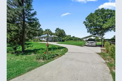 17244 SE 130th Avenue, Weirsdale, FL 32195 - Photo 6