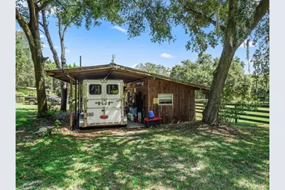 17244 SE 130th Avenue, Weirsdale, FL 32195 - Photo 50