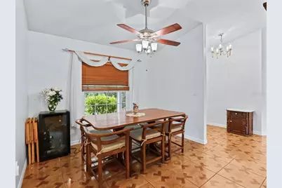 17244 SE 130th Avenue, Weirsdale, FL 32195 - Photo 16